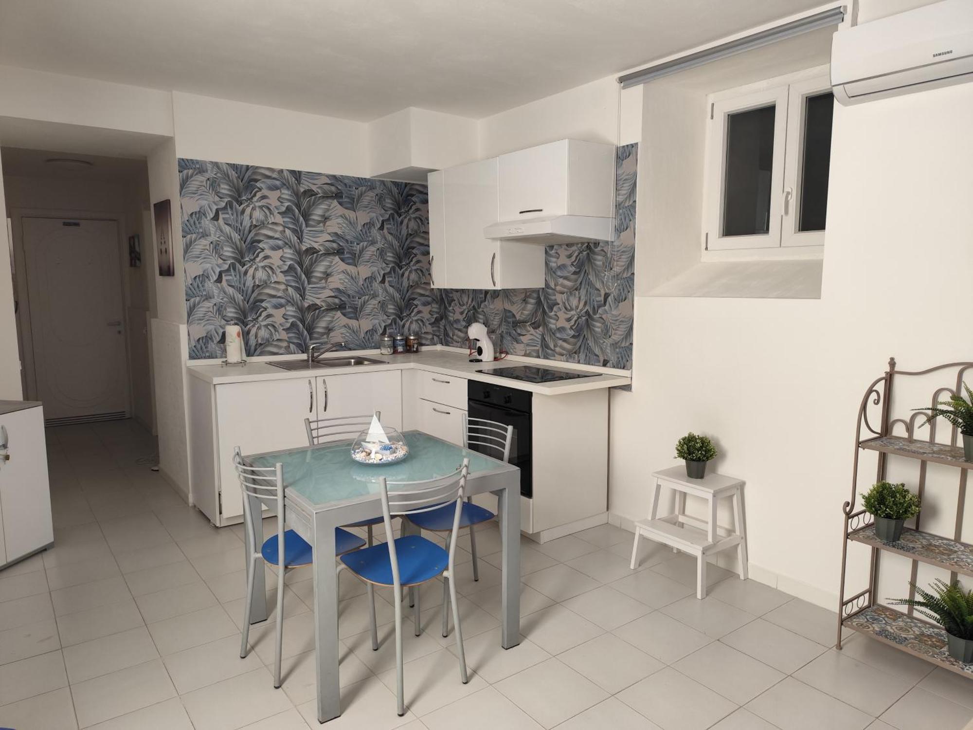 La Casa Di Anna, In Palazzina Liberty Fronte Parco Daire Bordighera Dış mekan fotoğraf